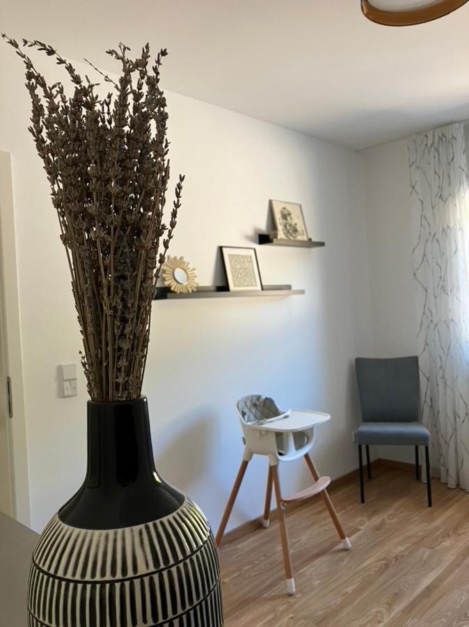 Neu - Premium-Ferienhaus Mosel-Sonne Трабен-Трарбах Екстериор снимка